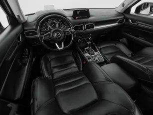 Mazda  7