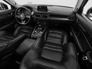 Mazda  9