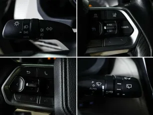 Toyota  16