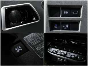 Toyota  17