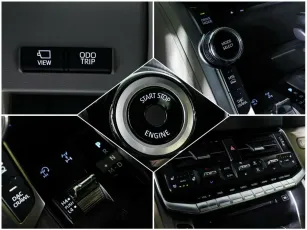 Toyota  18