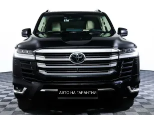 Toyota  2