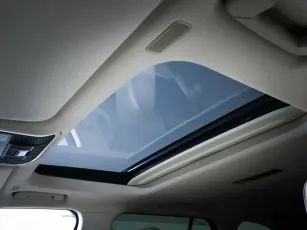 Toyota  20