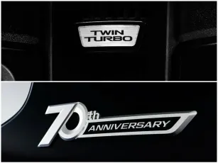Toyota  23
