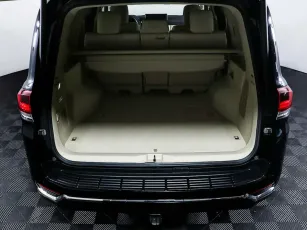 Toyota  25