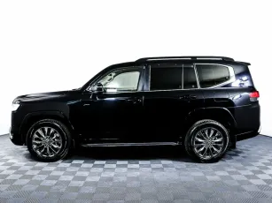 Toyota  3