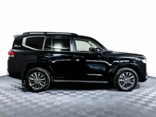 Toyota  4