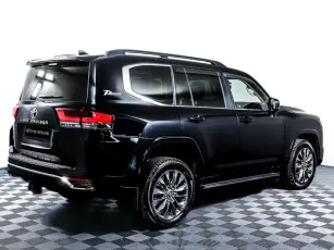 Toyota  5
