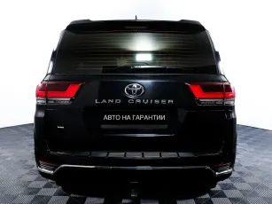 Toyota  6