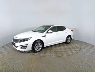 Kia  1
