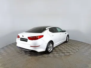 Kia  4