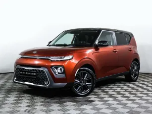 Kia  1