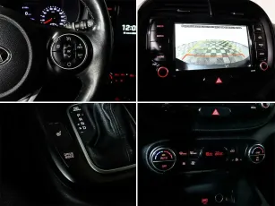 Kia  11