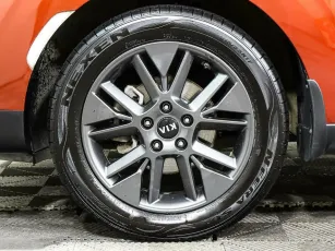 Kia  5