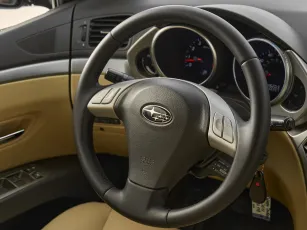 Subaru  10