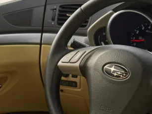 Subaru  11