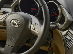 Subaru  12