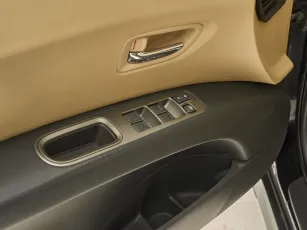 Subaru  13