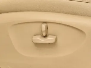 Subaru  14