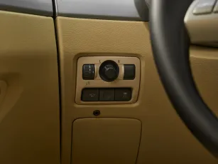 Subaru  15