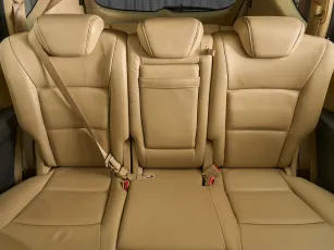 Subaru  18