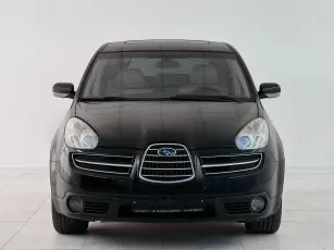 Subaru  2