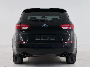 Subaru  5
