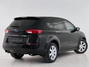 Subaru  6