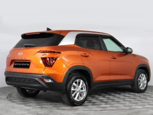 Hyundai  3
