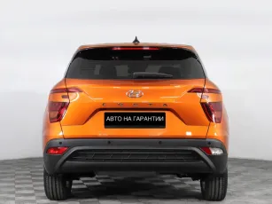 Hyundai  4
