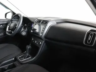 Hyundai  6