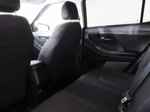 Hyundai  9
