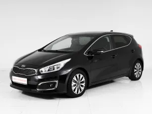 Kia  1