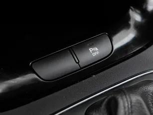 Kia  20