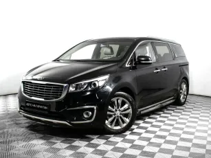 Kia  1