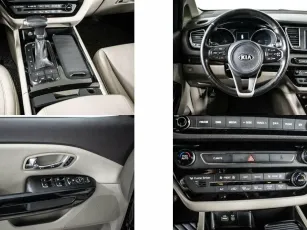 Kia  11