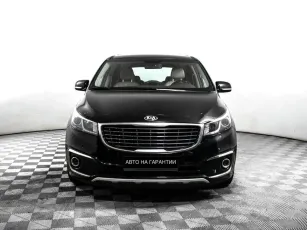 Kia  2