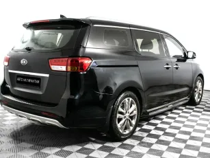 Kia  3