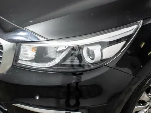 Kia  5