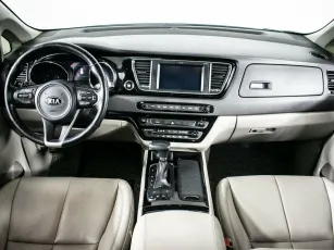 Kia  8