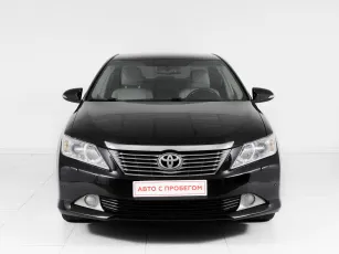 Toyota  2