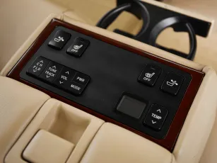 Toyota  20