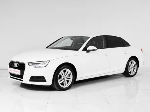 Audi  1