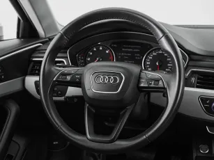 Audi  10