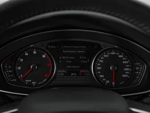 Audi  12