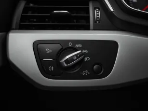 Audi  13