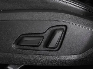 Audi  15