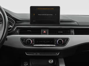 Audi  17