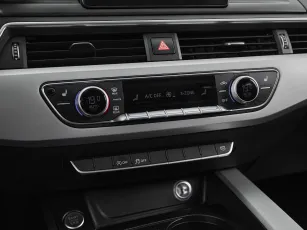Audi  19