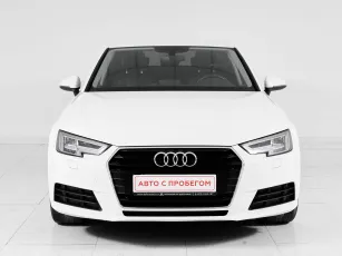Audi  2